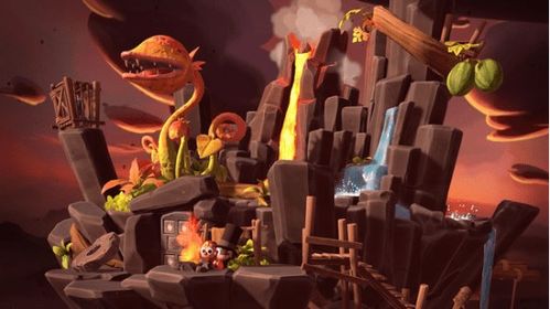 未来游戏下载爆款推荐,精选热门新体验 未来游戏下载爆款推荐,精选热门新体验