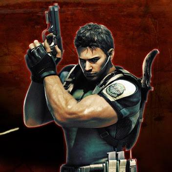 《生化危机8》5月7日直播倒计时！独家预告抢先看