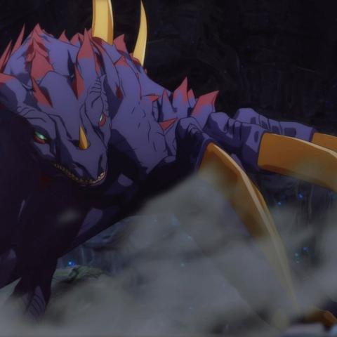 《勇者斗恶龙3》收服宝典:怪物图鉴伙伴魔物全位置攻略 《勇者斗恶龙3》收服宝典:怪物图鉴伙伴魔物全位置攻略