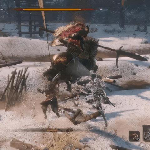 G胖独家揭秘:CDPR打造《赛博朋克2077》幕后故事 G胖独家揭秘:CDPR打造《赛博朋克2077》幕后故事