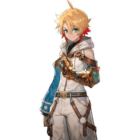 《MAGLAM LORD》第二弹PV曝光!明年3月新篇章开启 《MAGLAM LORD》第二弹PV曝光!明年3月新篇章开启