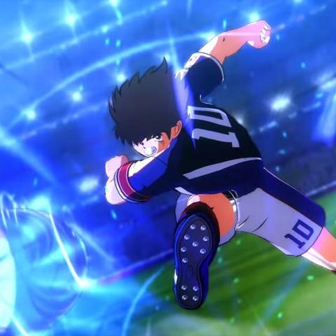 《翼之新秀：队长小翼教学视频，操作攻略揭秘》