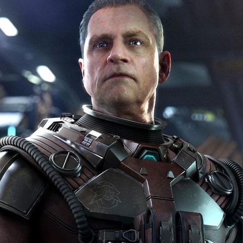 《大镖客OL》背后的专注秘密:R星为何舍单人生存? 《大镖客OL》背后的专注秘密:R星为何舍单人生存?