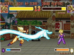 《悟空立棍换血流攻略:体验全新战斗模式》 《悟空立棍换血流攻略:体验全新战斗模式》