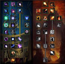 《魔兽世界11.0前夕法师天赋推荐:主流流派加点攻略》
《11.0前夕法师天赋加点解析:主流流派最佳配置》
《魔兽11.0前夕法师天赋加点指南:主流流派必看》
《11.0前夕法师天赋加点全解析:主流流派加点技巧》
《魔兽世界11.0前夕法师天赋加点攻略:主流流派深度解析》 《魔兽世界11.0前夕法师天赋推荐:主流流派加点攻略》
《11.0前夕法师天赋加点解析:主流流派最佳配置》
《魔兽11.0前夕法师天赋加点指南:主流流派必看》
《11.0前夕法师天赋加点全解析:主流流派加点技巧》
《魔兽世界11.0前夕法师天赋加点攻略:主流流派深度解析》