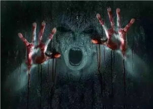 《旧日不再》惊悚新图:主角丧尸围攻,生死一线! 《旧日不再》惊悚新图:主角丧尸围攻,生死一线!