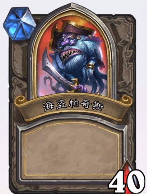 《圣兽之王》双元素咆哮队阵容攻略,竞技场制胜秘籍! 《圣兽之王》双元素咆哮队阵容攻略,竞技场制胜秘籍!