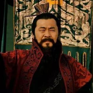 乱世曹操传:深度剖析武将实力,解锁全新价值策略 乱世曹操传:深度剖析武将实力,解锁全新价值策略