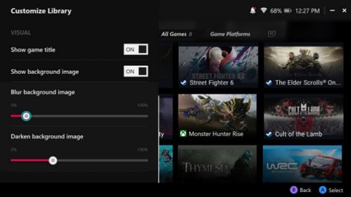 竖屏游戏盘点:十大热门必玩,解锁全新娱乐体验 竖屏游戏盘点:十大热门必玩,解锁全新娱乐体验