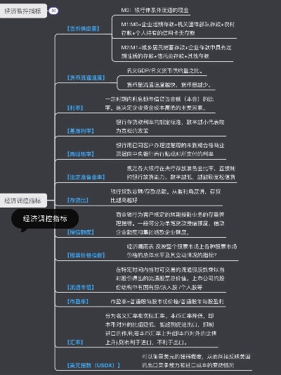十大经济游戏盘点:揭秘经典财富竞技巅峰 十大经济游戏盘点:揭秘经典财富竞技巅峰