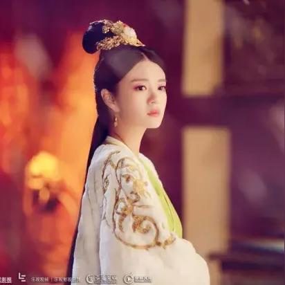 罐头哥制霸秘籍:打造最终庇护所攻略宝典 罐头哥制霸秘籍:打造最终庇护所攻略宝典