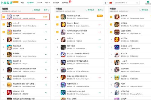 即时暂停游戏排行揭秘:热门榜单前十盘点 即时暂停游戏排行揭秘:热门榜单前十盘点