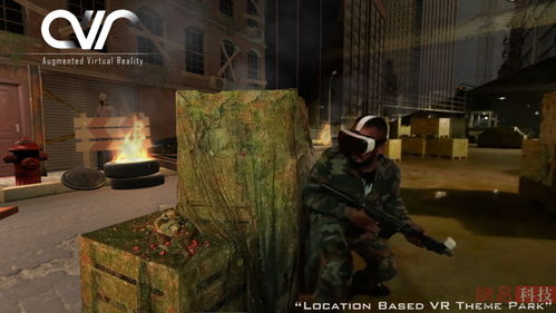 十大精选垂直卷轴游戏,揭秘沉浸式冒险新体验 十大精选垂直卷轴游戏,揭秘沉浸式冒险新体验