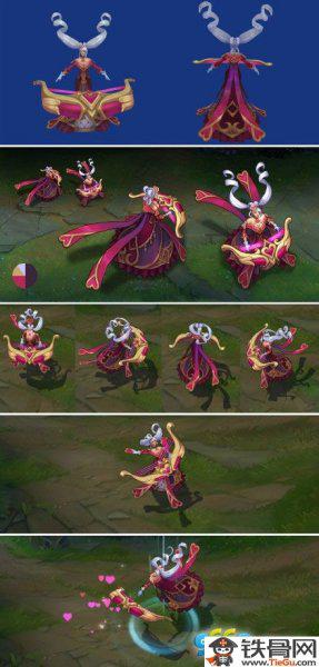 奥拉星限定亚比深度解析，揭秘收藏价值新风向