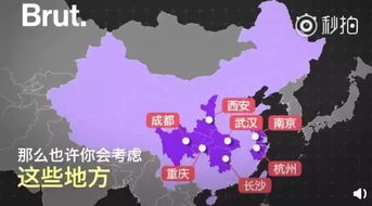 《H1Z1》新地图上线!独家揭秘建设系统玩法革新 《H1Z1》新地图上线!独家揭秘建设系统玩法革新