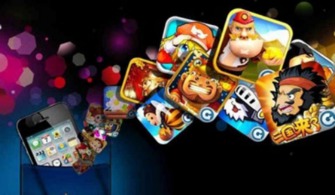 十大耐玩闯关精选,揭秘游戏长盛不衰秘籍 十大耐玩闯关精选,揭秘游戏长盛不衰秘籍