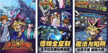 盘点热门成人游戏 排行榜前十佳作推荐 盘点热门成人游戏 排行榜前十佳作推荐