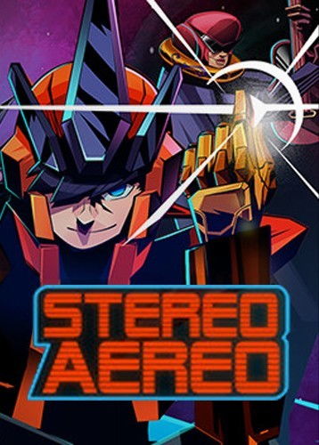 纵轴游戏盘点：热门排行揭秘，十大热门游戏推荐