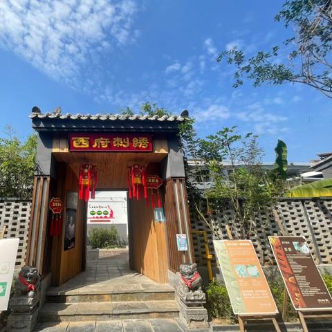 火车游戏盘点:十大经典必玩,沉浸式体验新标杆 火车游戏盘点:十大经典必玩,沉浸式体验新标杆