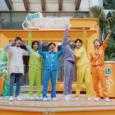 最新密室逃脱盘点:揭秘热门游戏新玩法 最新密室逃脱盘点:揭秘热门游戏新玩法