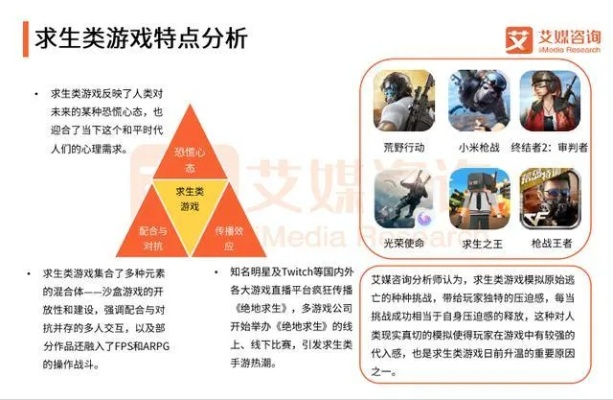 十大热门多人战术竞技游戏,深度解析好玩推荐 十大热门多人战术竞技游戏,深度解析好玩推荐