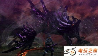 龙游戏盘点:揭秘十大必玩热门龙题材佳作推荐 龙游戏盘点:揭秘十大必玩热门龙题材佳作推荐