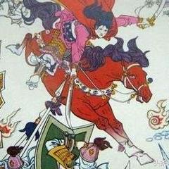 8-9级地守军攻略：高效破敌新策略解析