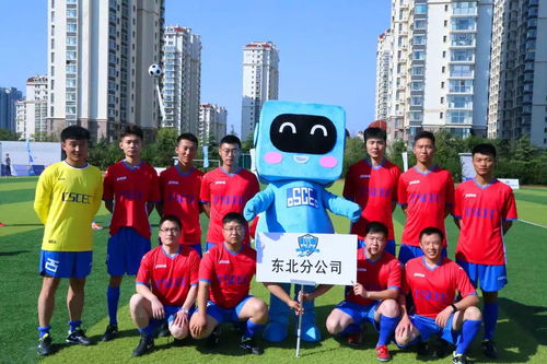 热门停歇游戏盘点：人气下载双冠王推荐