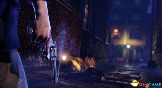 悬疑游戏下载必备!人气排行揭秘,热门悬疑佳作推荐 悬疑游戏下载必备!人气排行揭秘,热门悬疑佳作推荐