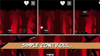 《横冲直撞4》Steam版狂野上市,极限挑战等你来战 《横冲直撞4》Steam版狂野上市,极限挑战等你来战