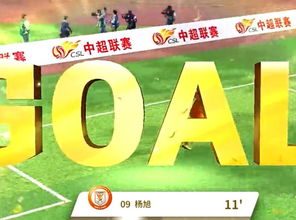 热门体育游戏盘点:下载量飙升的排行榜大揭秘 热门体育游戏盘点:下载量飙升的排行榜大揭秘