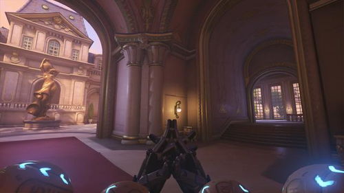 艾雅酒馆探秘:诸神皇冠新地标揭晓 艾雅酒馆探秘:诸神皇冠新地标揭晓