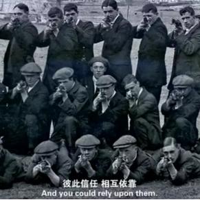 最新摇滚乐游戏盘点:揭秘热门排行新风向 最新摇滚乐游戏盘点:揭秘热门排行新风向