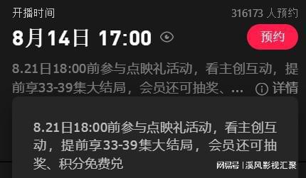 十大必玩分屏佳作盘点:解锁多人互动新体验 十大必玩分屏佳作盘点:解锁多人互动新体验