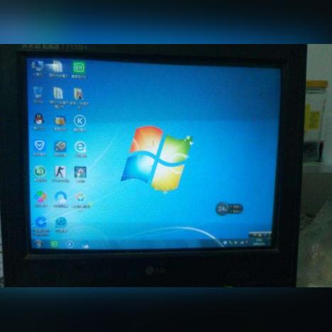 十大精选耐玩低配置游戏,深度解析推荐攻略 十大精选耐玩低配置游戏,深度解析推荐攻略