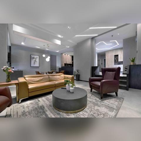 极简魅力盘点:十大必玩极简主义游戏,体验纯粹乐趣 极简魅力盘点:十大必玩极简主义游戏,体验纯粹乐趣