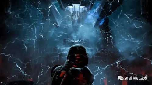 《质量效应:仙女座》准时上市!独家揭秘游戏秘籍 《质量效应:仙女座》准时上市!独家揭秘游戏秘籍