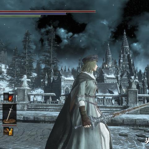 热门恋爱养成游戏盘点:揭秘人气巅峰之作 热门恋爱养成游戏盘点:揭秘人气巅峰之作