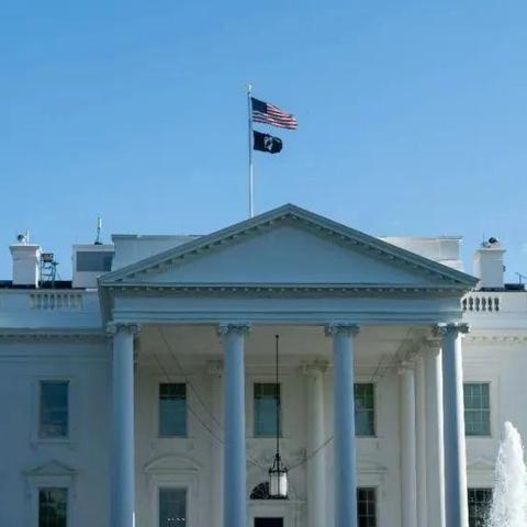 军事游戏盘点:揭秘十大经典军事游戏排行新篇章 军事游戏盘点:揭秘十大经典军事游戏排行新篇章