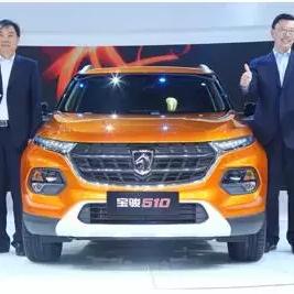 《风暴崛起》全新升级:超级武器震撼登场,战略新篇章! 《风暴崛起》全新升级:超级武器震撼登场,战略新篇章!