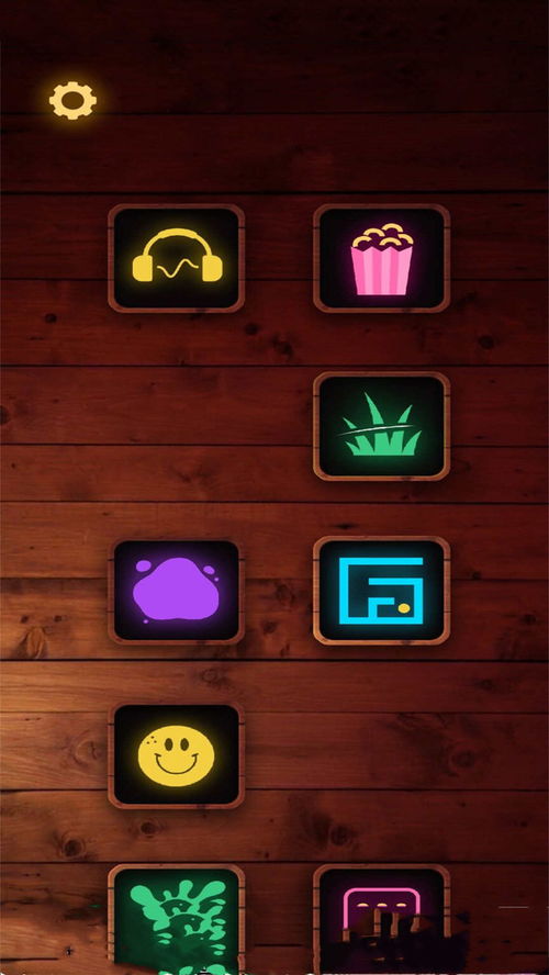 盘点热门**减压**游戏,解锁放松新体验 盘点热门**减压**游戏,解锁放松新体验