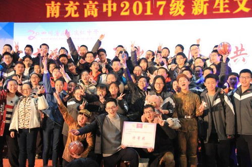 《光影交织:33号远征队揭秘艺术新篇章》 《光影交织:33号远征队揭秘艺术新篇章》