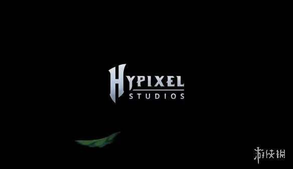 《我的世界》总监展望《Hytale》创新,颠覆传统游戏体验 《我的世界》总监展望《Hytale》创新,颠覆传统游戏体验