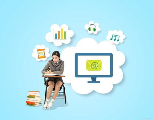 十大精选耐玩益智问答,挑战智慧新境界 十大精选耐玩益智问答,挑战智慧新境界