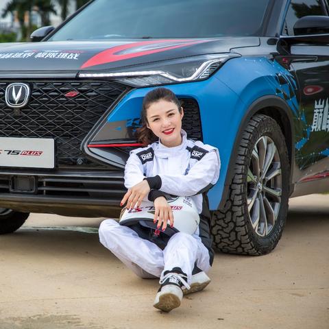 十大精选自行车越野游戏,畅玩极限挑战新体验 十大精选自行车越野游戏,畅玩极限挑战新体验