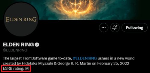 《艾尔登法环:褪色版》Switch版年内发售,独家体验即将开启 《艾尔登法环:褪色版》Switch版年内发售,独家体验即将开启