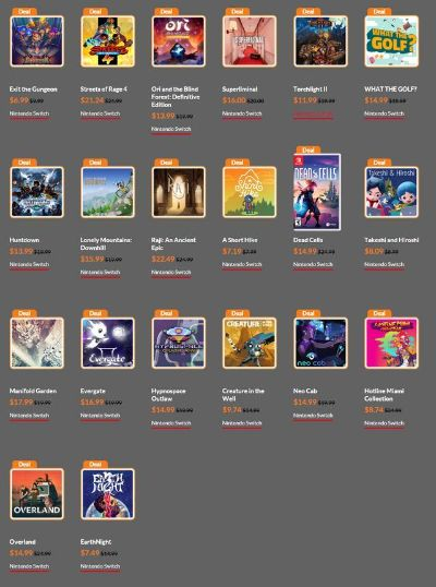 精选耐玩8-bit音乐游戏,揭秘十大经典之作推荐 精选耐玩8-bit音乐游戏,揭秘十大经典之作推荐