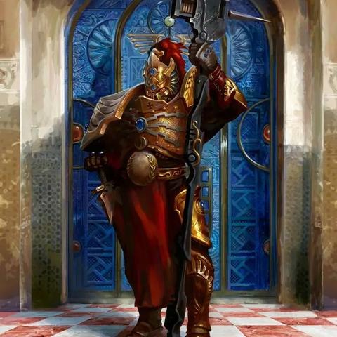 战锤40K游戏下载,揭秘热门排行榜前十巅峰之作 战锤40K游戏下载,揭秘热门排行榜前十巅峰之作