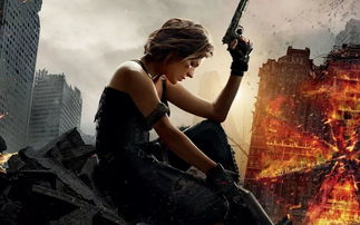 电影改编佳作盘点:十大热门电影游戏推荐 电影改编佳作盘点:十大热门电影游戏推荐