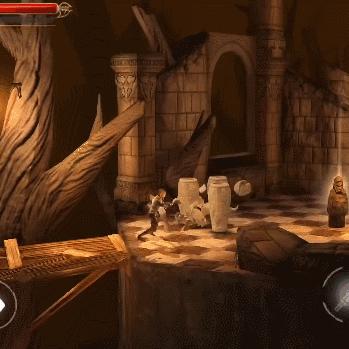 最新横版游戏排行,揭秘热门下载趋势 最新横版游戏排行,揭秘热门下载趋势